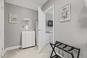 Photo 49- click for photo gallery